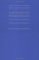 Language and Woman's Place : Text and Commentaries cover