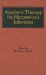 Acyclovir Therapy for Herpesvirus Infections cover