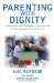 Parenting With Dignity cover