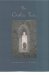 The Gothic Text cover