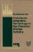Guidelines for Post-Release Mitigation in the Chemical Process Industry cover