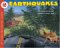  Earthquakes