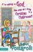  If I'm Waiting on God, Then What Am I Doing in a Christian Chatroom?: Confessions of a Do-it-yourself Single