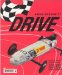 Gregg Bordowitz Drive : The AIDS Crisis Is Still Beginning cover