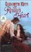 Reilly's Heart cover