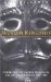 Muslim Kingship : Power and the Sacred in Muslim, Christian, and Pagan Politics cover