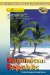 Explore the Dominican Republic cover