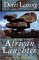 African Laughter : Four Visits to Zimbabwe cover