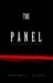 The Technical Panel : A Research Thriller cover