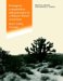 Ecological Communities And Processes in a Mojave Desert Ecosystem : Rock Valley, Nevada cover