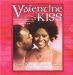 A Valentine Kiss cover