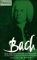  Bach: The Brandenburg Concertos