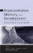 Representation, Memory, and Development : Essays in Honor of Jean Mandler cover