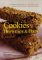 Cookies, Brownies and Bars cover