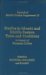 Studies in Islamic and Middle Eastern Texts and Traditions : In Memory of Norman Calder cover