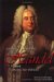 George Frideric Handel and Music for Voices cover
