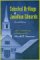 Selected Writings of Jonathan Edwards cover