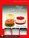 Mauzy's Cake Plates : A Photographic Reference With Prices cover