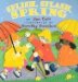 Splish, Splash, Spring cover