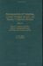  Representations of *-Algebras, Locally Compact Groups, and Banach *-Algebraic Bundles: Banach *-Algebraic Bundles, Induced Representations, and the