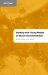Working With Young People in Secure Accommodation : From Chaos to Culture cover
