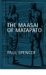 The Maasai of Matapato : A Study of Rituals of Rebellion cover