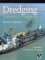 Dredging : A Handbook for Engineers cover
