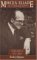  Autobiography: 1937-1960, Exile's Odyssey