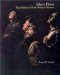 Silent Pilots : Figureheads in Mystic Seaport Museum cover