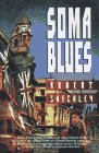 Soma Blues [Click for larger image]