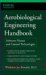 Aerobiological Engineering Handbook : A Guide To Airborne Disease Control Technologies cover