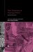  New Directions in the History of Nursing: International Perspectives