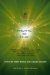 Imagining the Future : Ceifin Conference Papers 2004 cover