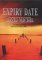 Expiry Date cover