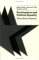 Participation and Political Equality : A Seven-Nation Comparison cover