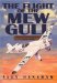 The Flight of the Mew Gull cover