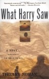 What Harry Saw [Click for larger image]