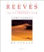 Compagnons De Voyage cover