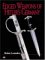 Edged Weapons of Hitler's Germany cover