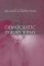 Democratic Theory Today : Challenges for the 21st Century cover
