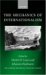 The Mechanics of Internationalism: Culture, Society, and Politics from the 1840s to the First World War