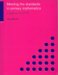  Meeting the Standards in Primary Mathematics