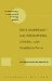 State Sovereignty and International Criminal Law : Versailles to Rome cover