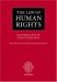 The Law of Human Rights: Supplement