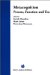Metacognition : Process, Function and Use cover