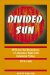 Divided Sun : Miti and the Breakdown of Japanese High-Tech Industrial Policy, 1975-1993 cover