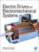  Electric Drives And Electromechanical Systems