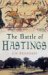 The Battle of Hastings cover