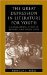 The Great Depression In Literature For Youth : A Geographical Study Of Families And Young Lives  A Guide And Resource Book cover