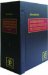 International Encyclopaedia of Franchising Law cover